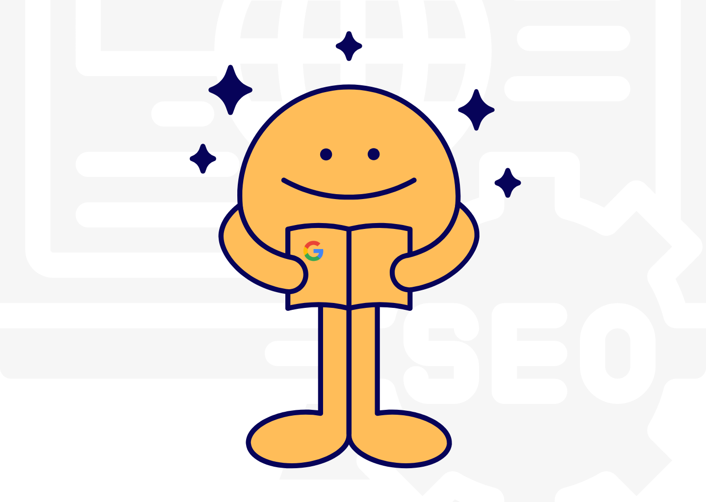 seo_specialist_workplace-optimized